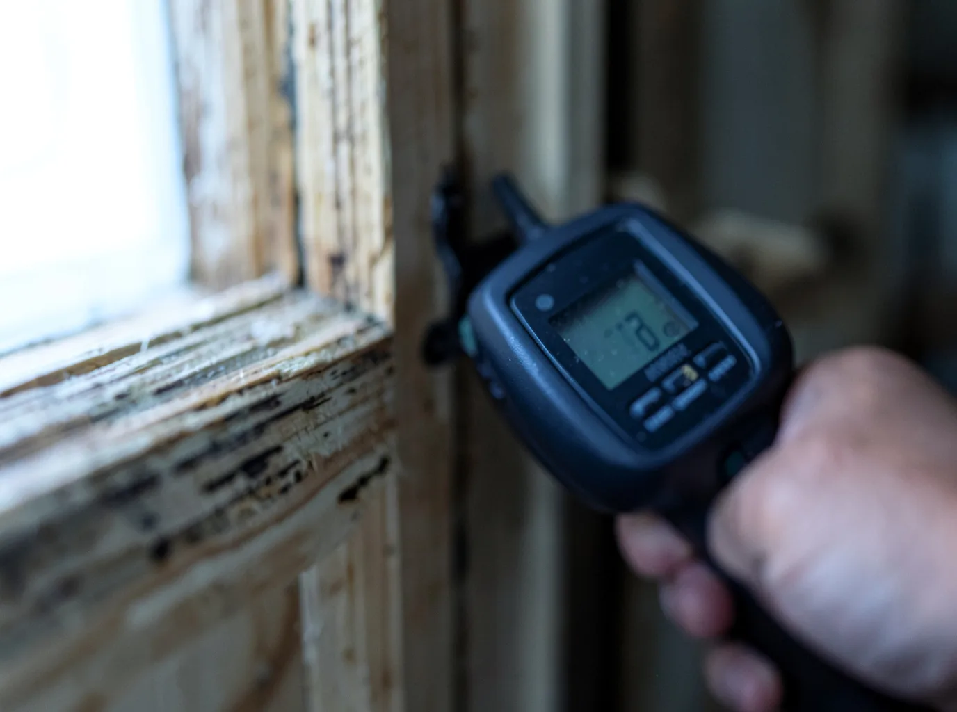 Water Damage Restoration Mill Spring, NC FAQs